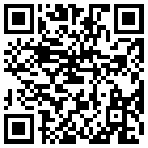 (����Ӧ�ֻ���)HTML5��Ӧʽ���繫˾Դ�� ����Ӧ�Ļ���ý��˾��վ֯��ģ��