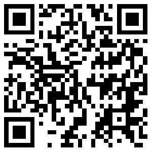 (����Ӧ�ֻ���)��Ӧʽ������ƹ�˾��վԴ�� html5���繤����֯��ģ��