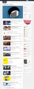 discuzģ�壺��ѷ�����ֵ88Ԫ�»���ģ