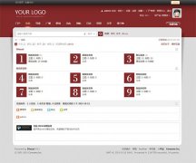 ��ֵ99Ԫ�� ���Ϻ�2013 Discuzģ����̳
