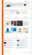��ֵ400Ԫ��artery 2014 NO.03 �շѰ� [Discuz 3.2]