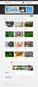 discuzģ�壺���ZCOOL����