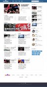 �ٶȰټ�-��ɫ�Ż� Discuz��ҵ���Ż���