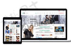 B75 ! �����Ż� B75 discuz��Ѷ�Ż���