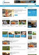������־WordPress���� ���ػ�֧�� ��