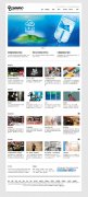 wordpress��ҵ���⣺�ִ����Mu Types
