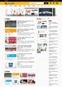 ����ɫwordpress cms���⣺shouy