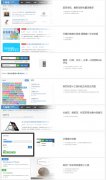 ��ǰ��Wordpress����ģ��
