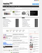 wordpressģ�壺����funUIUI����