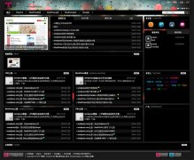 wordpress CMS���ⰵ������Tstyle����