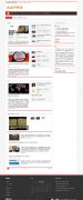 wordpressģ�壺������־sahifa4.1����