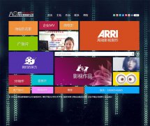 wordpress��ҵ�����ǣ�Ӱ������80h-tv