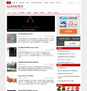 wordpress���⣺Ӣ�ĺ���Channel Pro��