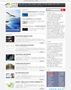 wordpress cms���⣺DrakMO