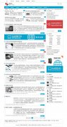 wordpress cms���⣺֪�����¿�Ality��