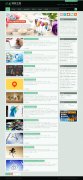 wordpress�������أ�����fengying����