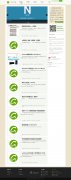 wordpress�������⣺�ִ����win7mi��