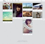 WordPressͼƬ���� WP�ٲ���ģ��ṹ