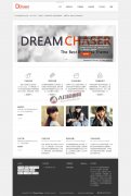 wordpress�๦����ҵ���������⣺Dream