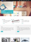 Wordpress��ҵ���⣺Wordpress��԰����