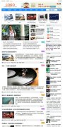 LeiWin��ɫ�Ƽ�����phpcmsģ��
