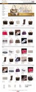LVMORE��ecshopģ��
