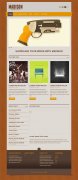 ľ�Ʊ�����Ӧʽ��������廭html5ģ��