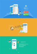 html5����������ҳ�滬��չʾЧ��Դ