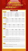 Dz��������VIP�û����� v2.0.3