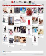 dz���֮ȫ���ٲ��� 4.32������